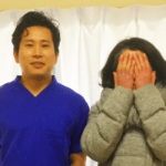中野もりもと整体院患者さんの声3枚目画像
