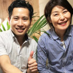 岸さんの感想