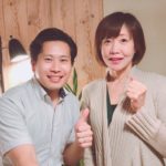 中野もりもと整体口コミ川瀬さん