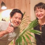 中野もりもと整体口コミ・篠原さん