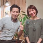 中野もりもと整体口コミ・鈴木さん