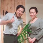中野もりもと整体口コミ・高野さん