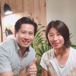 中野もりもと整体口コミ・畑中さん
