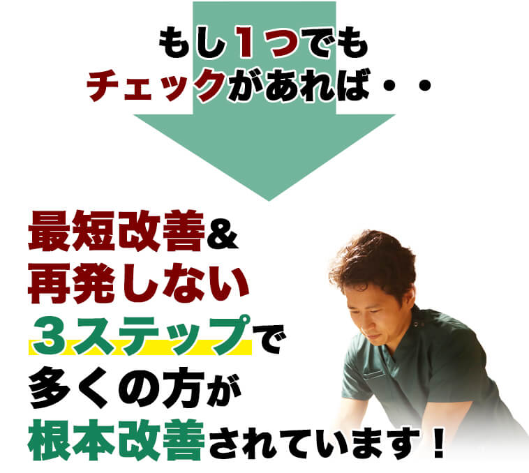産後骨盤矯正 中野 内臓整体 骨格矯正 専門 肩こり腰痛はもりもと整体